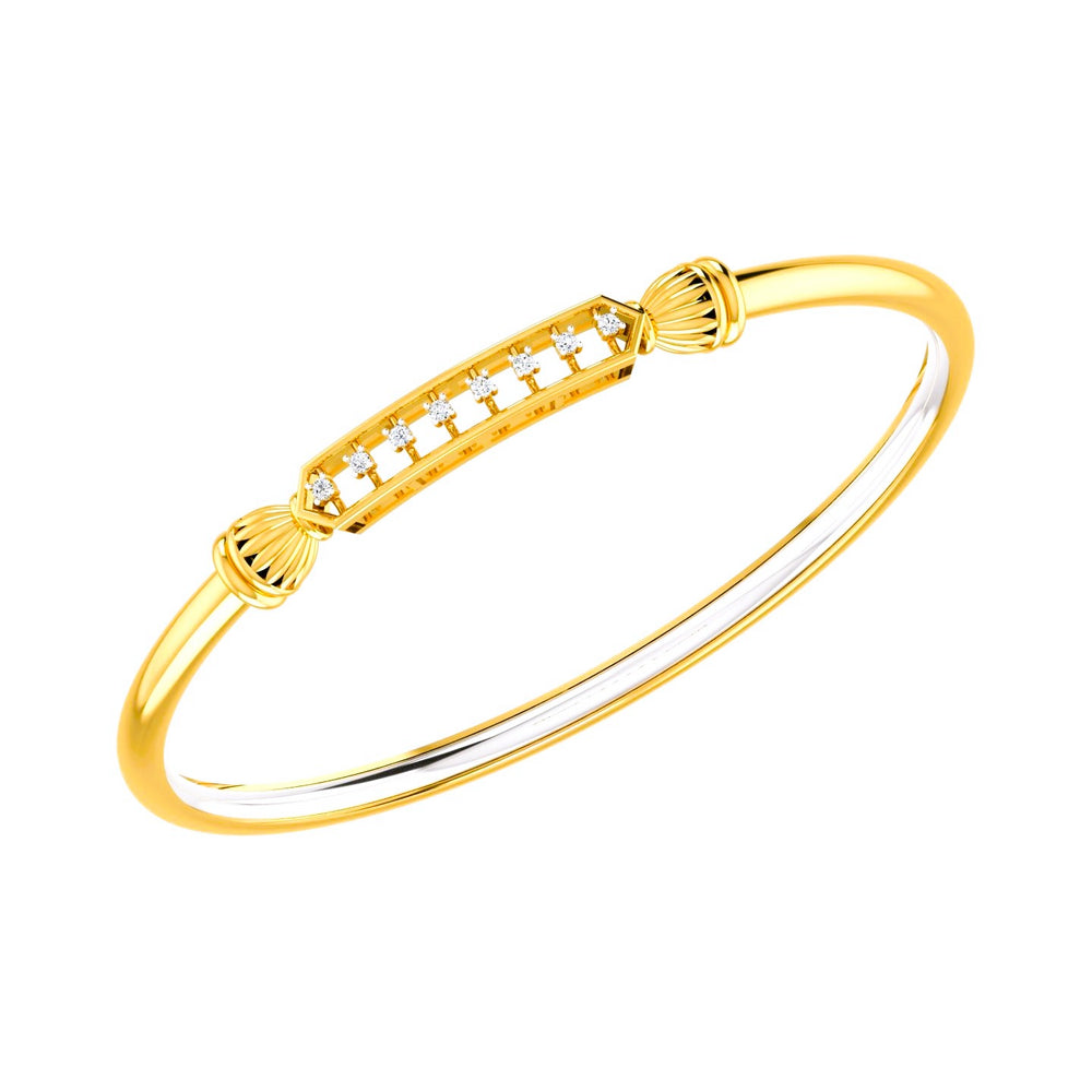 Stellar Line Diamond Kada