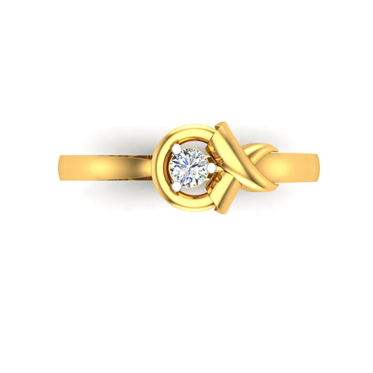 LADIES RING 175