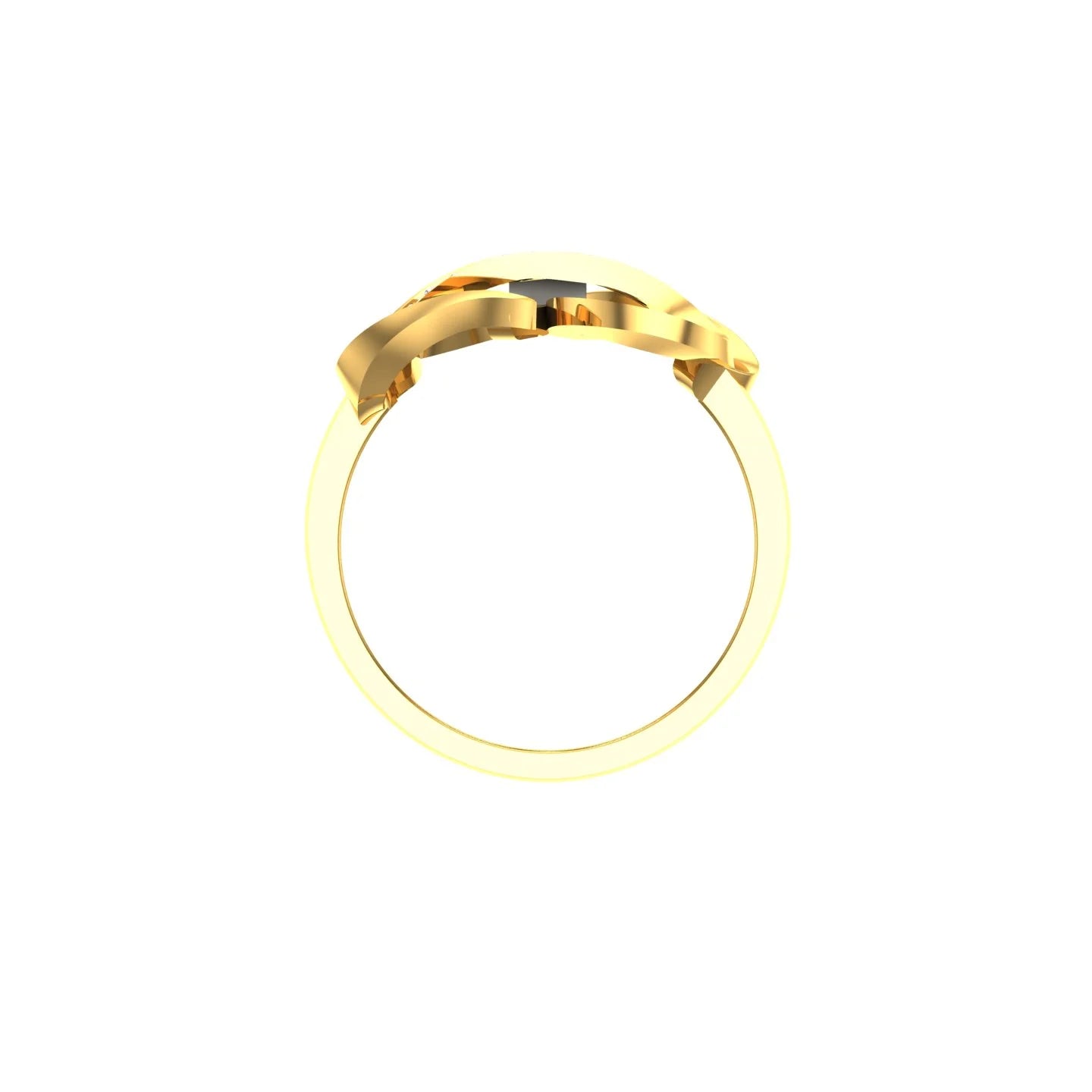 LADIES RING 307