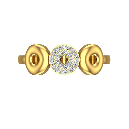 LADIES RING 359