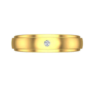 LADIES RING 425