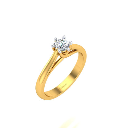 LADIES RING 479