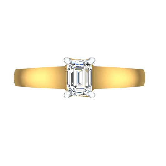 LADIES RING 468