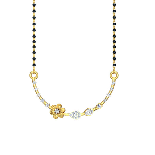 Sunblossom Grace Tanmaniya