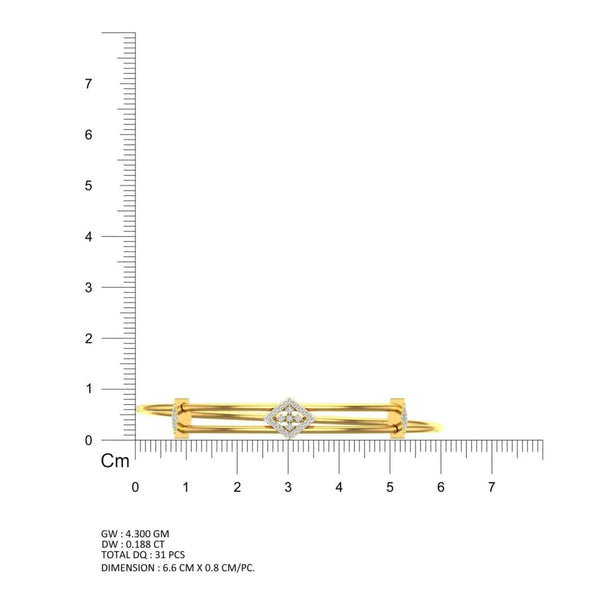 BRACELET 11 hover image