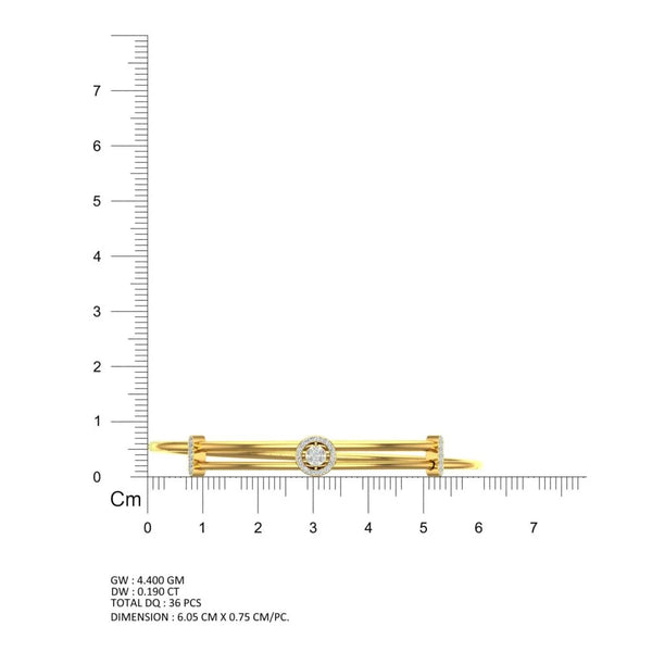 BRACELET 12 hover image