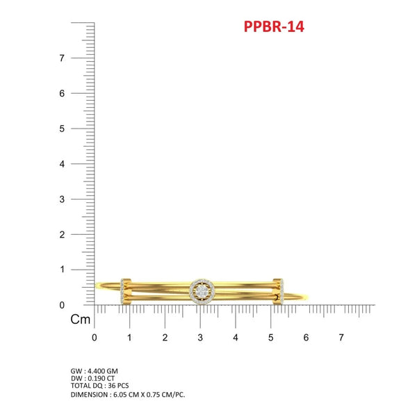 BRACELET 13 hover image