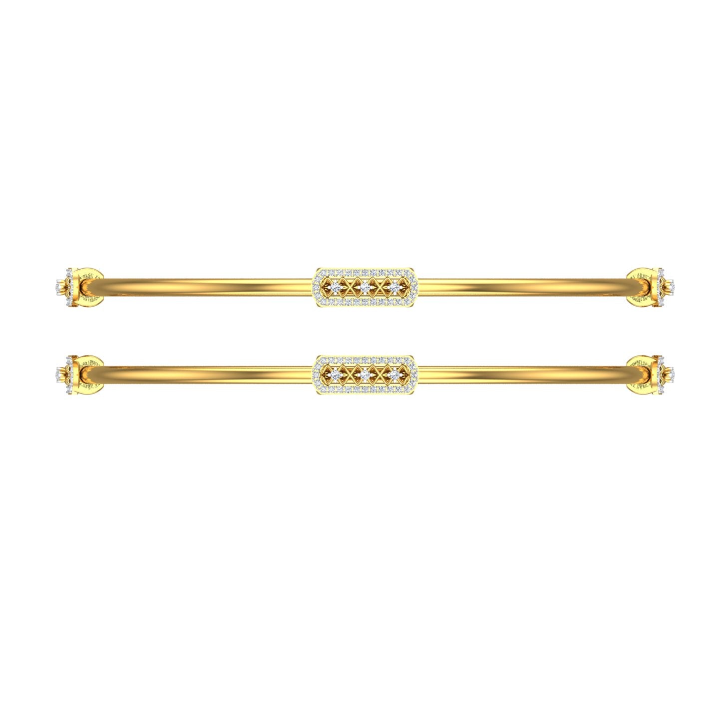 Aradhya Bangle