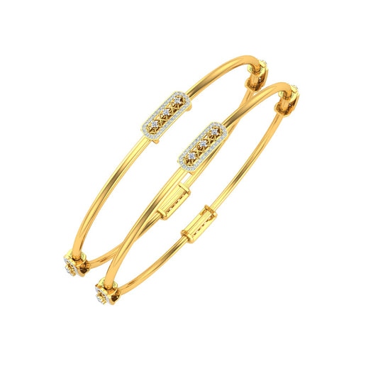 Aradhya Bangle