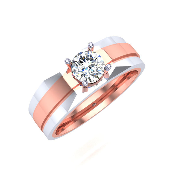 GENTS RING hover image