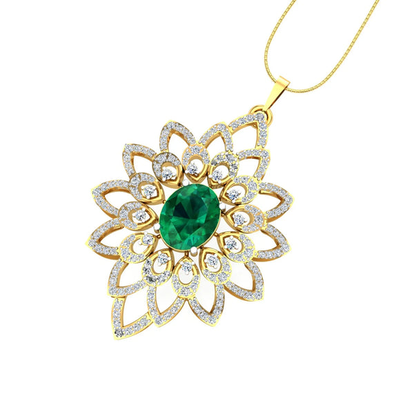 PENDANT 93 hover image