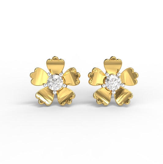 Love, Luck & Prosperity