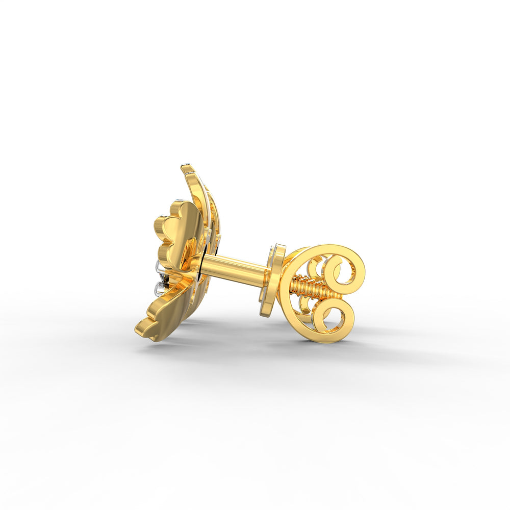 Love, Luck & Prosperity