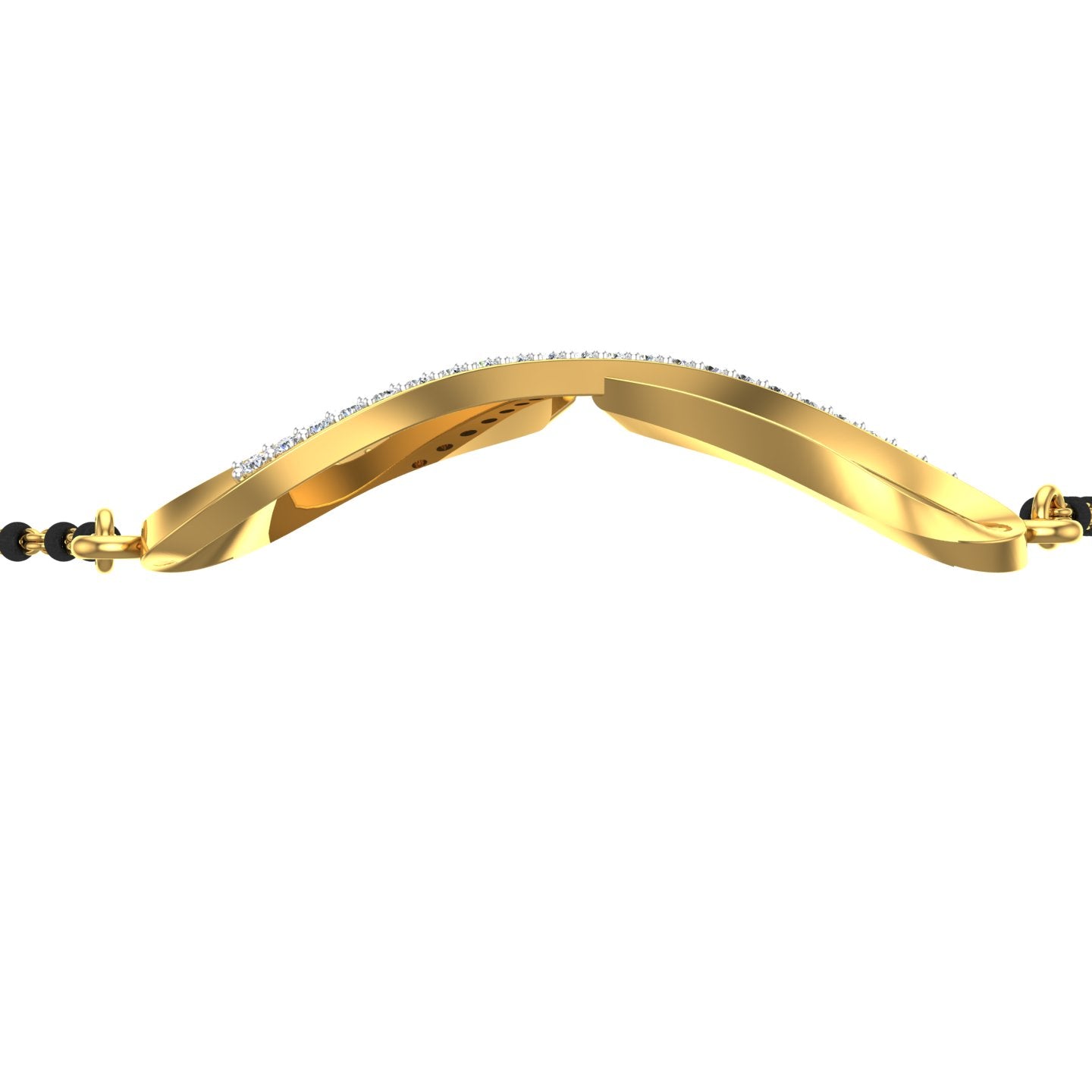 Infinity Glow Tanmaniya