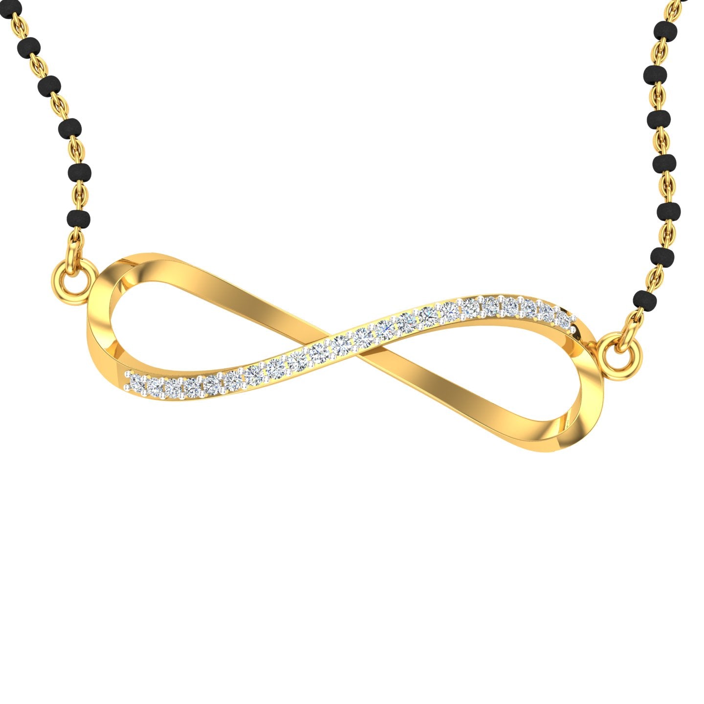 Infinity Glow Tanmaniya