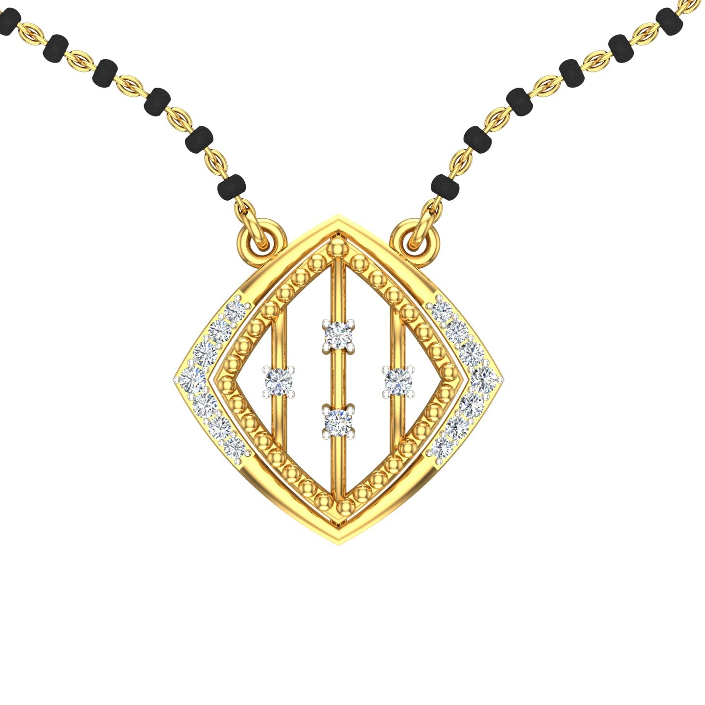 Royal Prism Tanmaniya