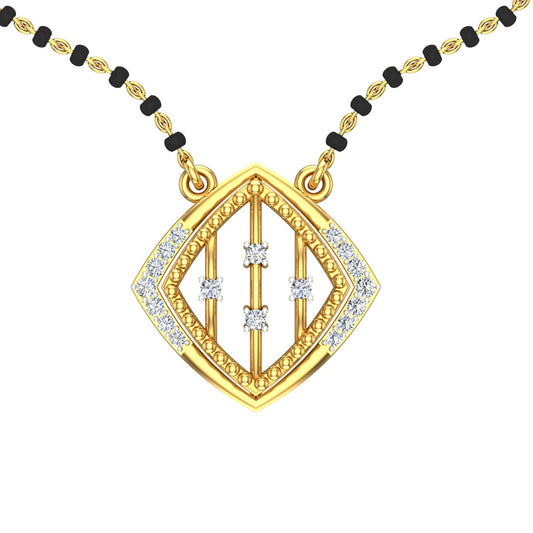 Royal Prism Tanmaniya