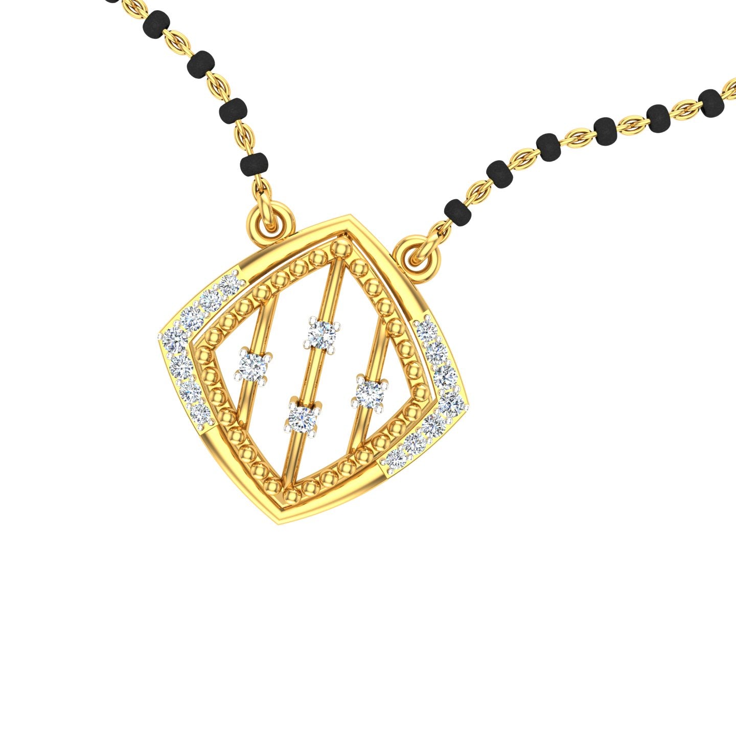 Royal Prism Tanmaniya