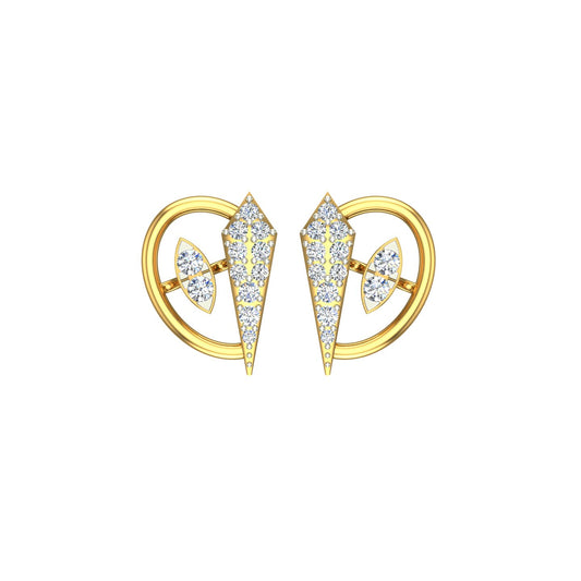 Nova Shield Diamond Tops