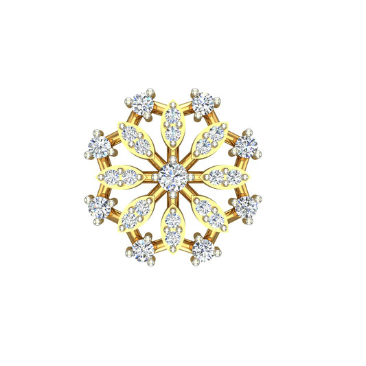 The Aura Cluster