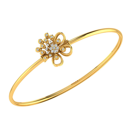 Twinkle Charm Noa