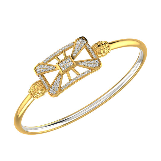 Royal Oval Kada Noa