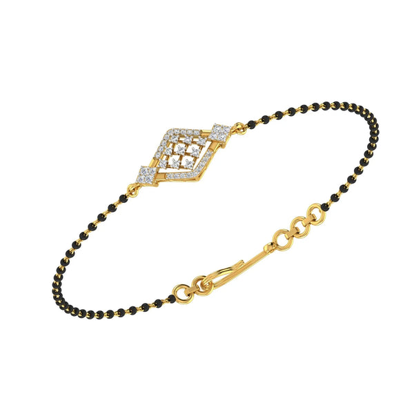 Solaro Prime Diamond Jewellery