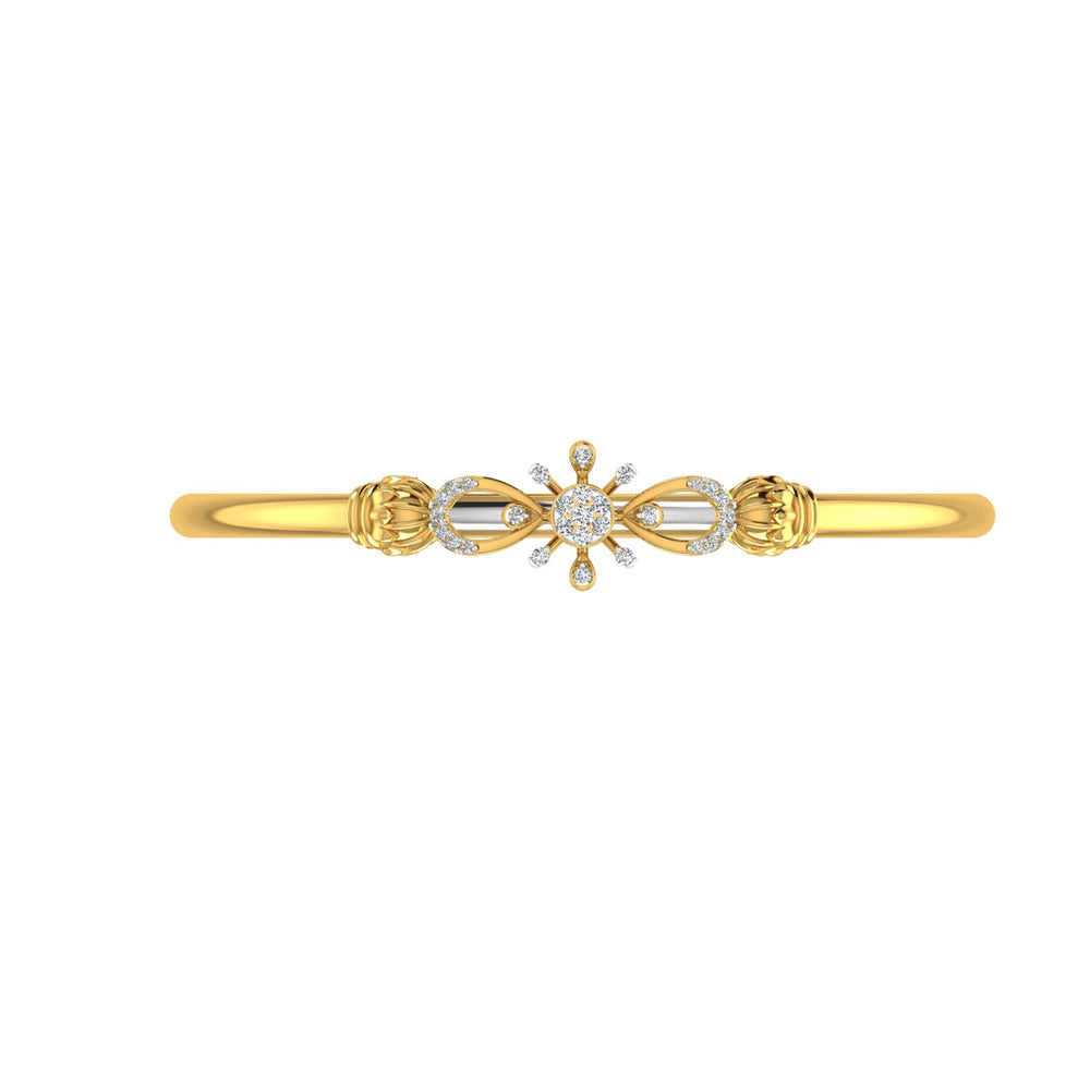 Sunkiss Diamond Kada
