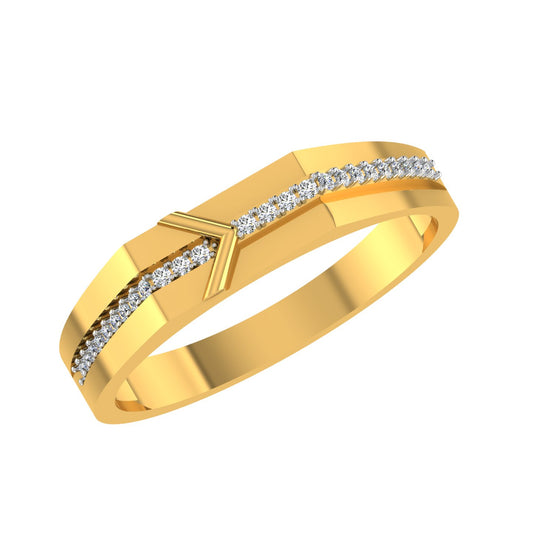 Product-GRAP1534