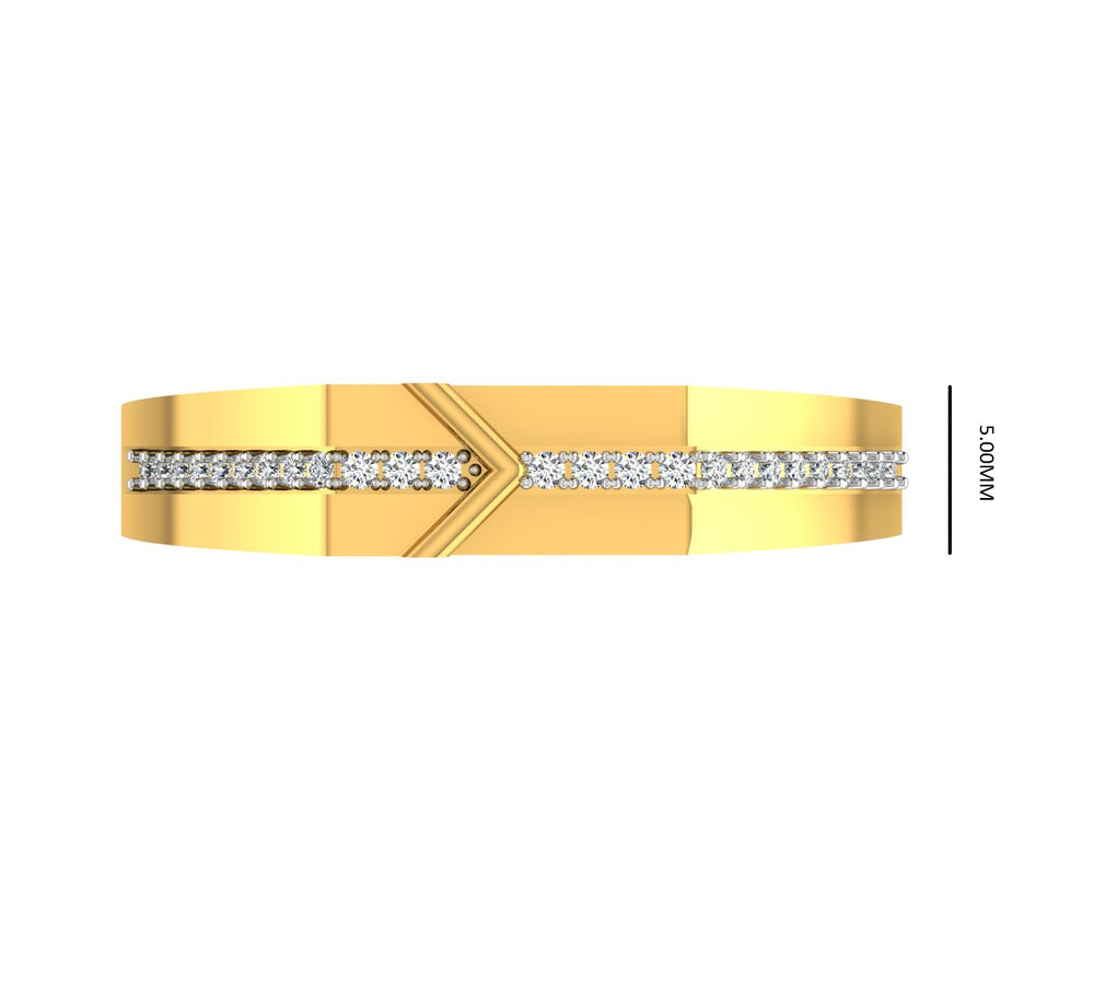 Product-GRAP1534