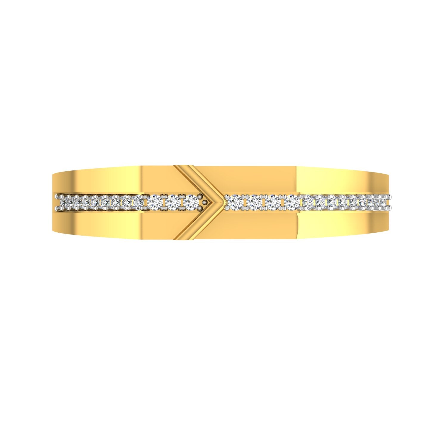 Product-GRAP1534
