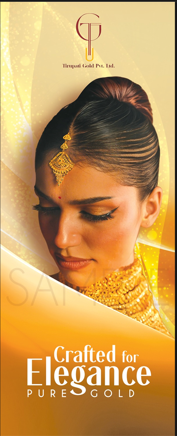 Jewellery Image