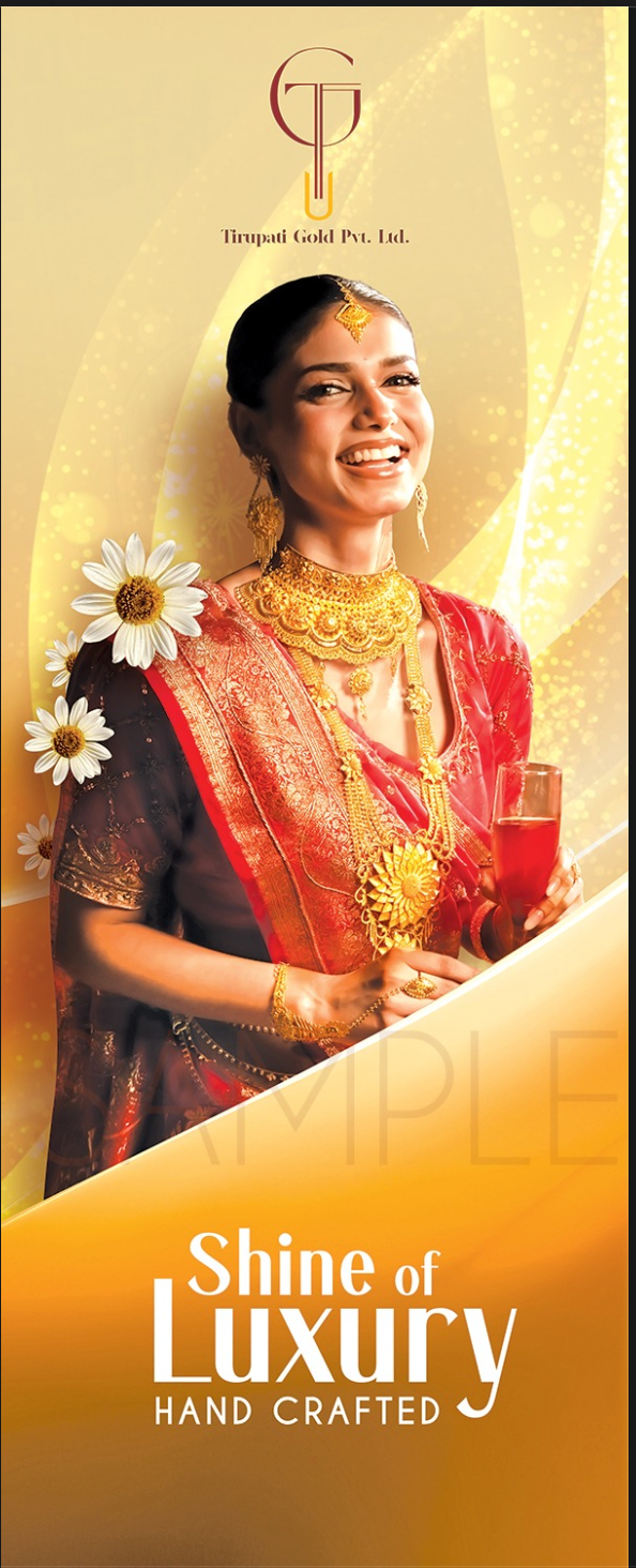 Jewellery Image