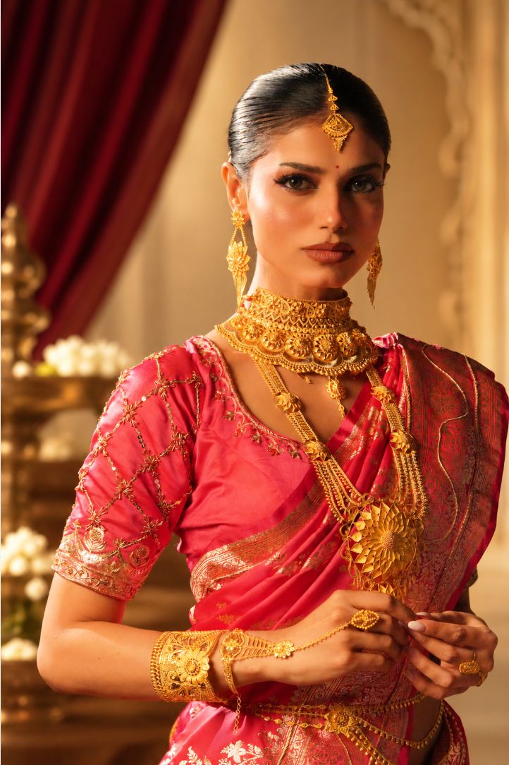 Jewellery Image