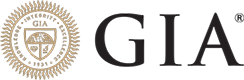 GIA