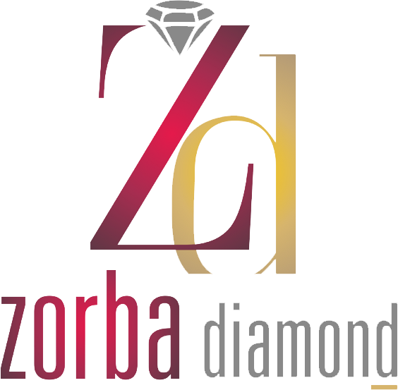 Zorba-DIamond