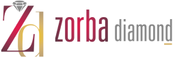 Zorba-DIamond