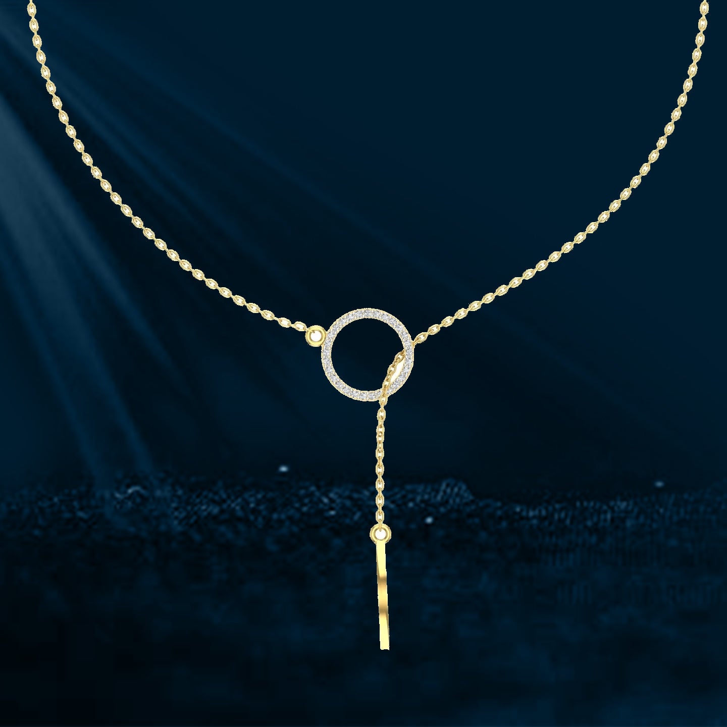 Jewellery Image