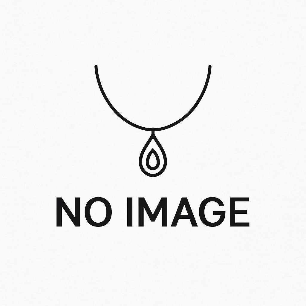 Default product image