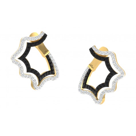 EAR-025